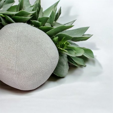 مخدة بوكليه طابة